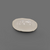 Natural Moonstone: A Gem of Serenity and Enlightenment Summary No IGCDKBAJ42681 image 0