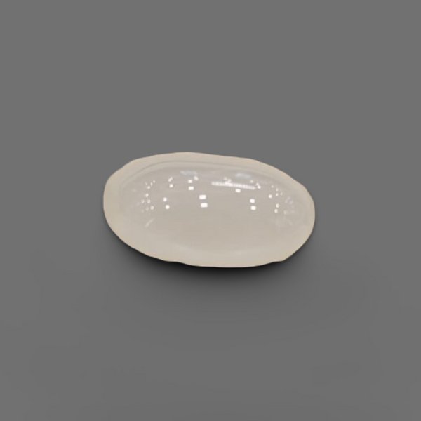Natural Moonstone: A Gem of Serenity and Enlightenment Summary No IGCDKBAJ42681 image 0
