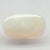 Natural Fire Opal 5.42 Ratti | Govt. Lab Certified | Untreated Oval Cabochon Gemstone 6846D26685 image 0