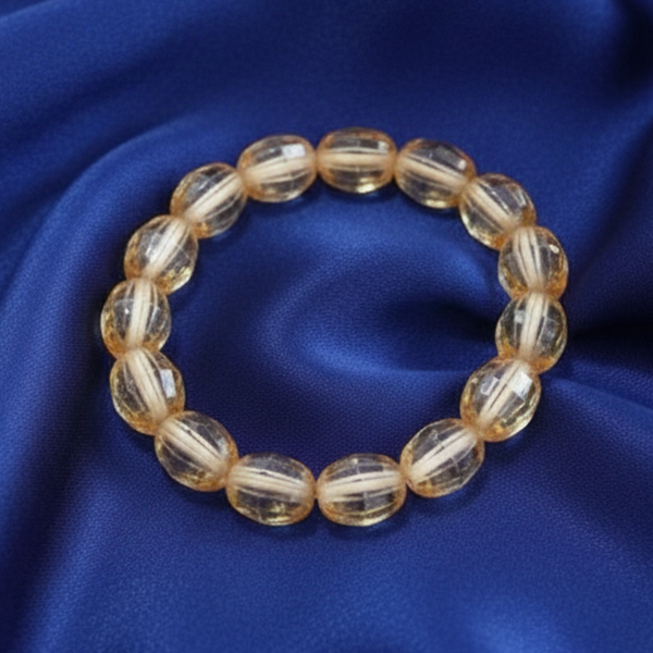 SEAZERED BRACELET A SYMBOL OF PROTECTION image 2