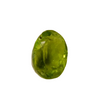 Natural Peridot | A Gem of Radiance and Positive Energy Summary No IGCDKBAJ42822 image 1