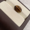 Tiger Eye The Essence of Grounding and Strength Summary No IGCDKBAJ41303 image 1