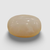 Natural White Opal 6.39 ratti oval cabochon loose gemstone, IGC certified IGCDKBAJ42968