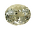 Natural Aquamarine 8.17 ratti loose gemstone, IGC certified IGCDKBAJ41362