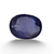 Natural Iolite| Govt. Lab Certified | OvalMix |Blue withCertificate No.: IGCDKBAJ41552 image 0