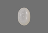 Natural Moonstone: A Gem of Serenity and Enlightenment Summary No IGCDKBAJ42686 image 1