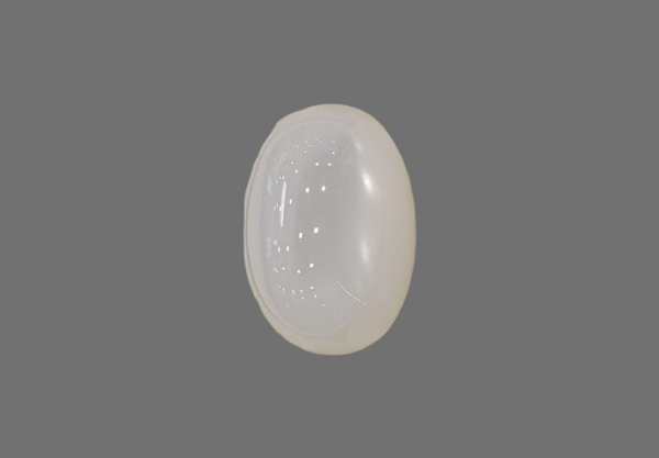 Natural Moonstone: A Gem of Serenity and Enlightenment Summary No IGCDKBAJ42686 image 1