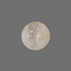 Natural Moonstone IGCDKBAJ41383 – view 2