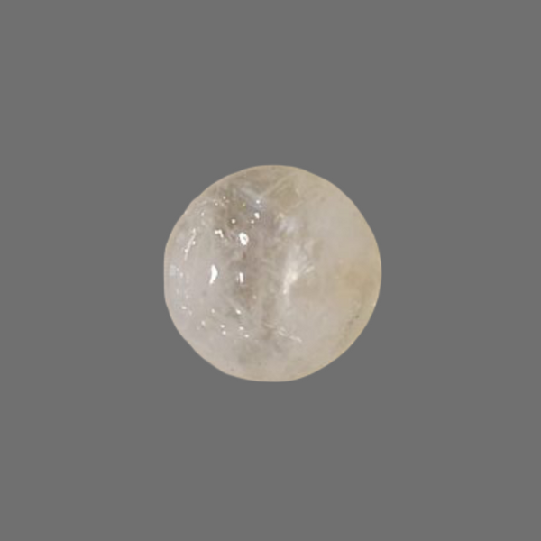 Natural Moonstone IGCDKBAJ41383 – view 2