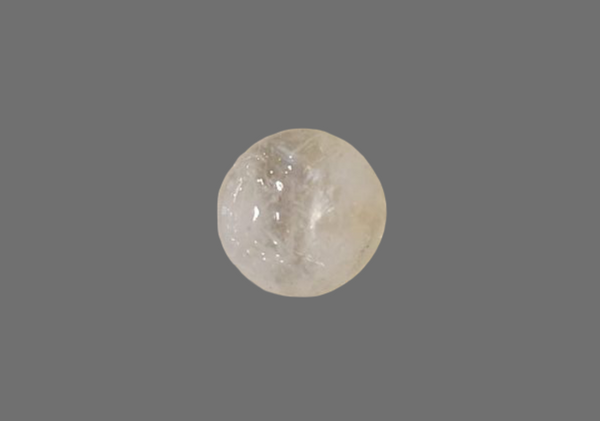 Natural Moonstone: A Gem of Serenity and Enlightenment Summary No IGCDKBAJ41383 image 1