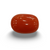 NaturalRed Coral | Certified| Oval CutGemstone Summary No. IGCDKBAJ47486 image 0