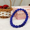 BLUE BRACELET STURAN image 2