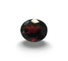 Natural Garnet Oval Mix SRT Certified No : SRGTL30635 image 0