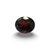 Natural Red Garnet oval mixed cut loose gemstone, SRT certified SRGTL30635