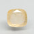 Natural Yellow Sapphire | Cushion Mixed Cut | Transparent | Govt. Lab Certified | Unheated | 10280D41719 image 0