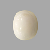 Natural White Coral: The Stone of Purity and Protection Summary No IGCDKBAJ41490 image 1