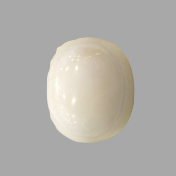 Natural White Coral: The Stone of Purity and Protection Summary No IGCDKBAJ41490 image 1