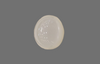 Natural Moonstone: A Gem of Serenity and Enlightenment Summary No IGCDKBAJ42669 image 1