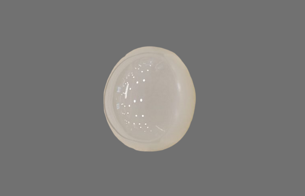 Natural Moonstone: A Gem of Serenity and Enlightenment Summary No IGCDKBAJ42669 image 1