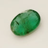 Natural 3.22 Ratti Emerald image 3