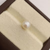 Natural South Sea Pearl – A Symbol of Elegance & Purity Summary No IGCDKBAJ42604 image 1