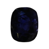 Natural Iolite| Govt. Lab Certified | Oval Mix|Blue withCertificate No.: IGCDKBAJ42104 image 1
