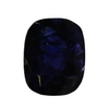 Natural Iolite| Govt. Lab Certified | Oval Mix|Blue withCertificate No.: IGCDKBAJ42104 image 1