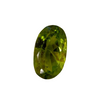 Natural Peridot | A Gem of Radiance and Positive Energy Summary No IGCDKBAJ42824 image 1