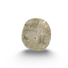 Natural Yellow Sapphire | Oval Cut | IGC Certified No.: IGCDKBAJ49493 image 1