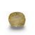 Natural Yellow Sapphire | Oval Cut | IGC Certified No.: IGCDKBAJ47478 image 0