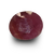 Natural Ruby | Oval Mix Cut | IGC Certified No.: IGCDKBAJ41387 image 0