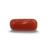 Natural Red Coral | Certified |Capsule Cut Gemstone Summary No. IGCDKBAJ46130 image 0