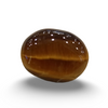 Tiger Eye The Essence of Grounding and Strength Summary No IGCDKBAJ44763 image 0