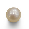 Natural South Sea Pearl – A Symbol of Elegance & Purity Summary No IGCDKBAJ42588 image 0