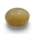 Natural Cat's Eye (Lehsunia) certified loose gemstone for Ketu, report no. IGCDKBAJ44738