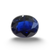 Natural Tanzanite cushion cut loose gemstone, SRT certified SRGTL30953