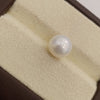 Natural Pearl (Moti): The Essence of Elegance and Serenity Summary No IGCDKBAJ42563 image 1