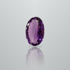Natural Amethyst IGCDKBAJ42129 – view 2