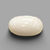 Natural White Coral: The Gemstone of Peace and Protection Summary No IGCDKBAJ41516 image 0