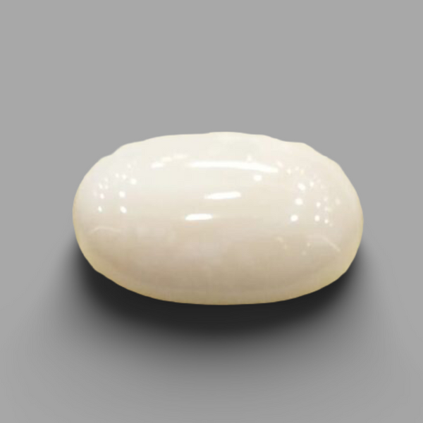 Natural White Coral: The Gemstone of Peace and Protection Summary No IGCDKBAJ41516 image 0