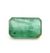 Natural Emerald | Rectangle | Govt. Lab Certified No. IGCDKBAJ48993 image 0
