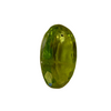Natural Peridot | A Gem of Radiance and Positive Energy Summary No IGCDKBAJ42817 image 1