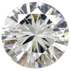 6 Carat Cubic Zirconia: The Ultimate Choice for Timeless Elegance image 0
