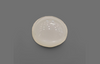 Natural Moonstone: A Gem of Serenity and Enlightenment Summary No IGCDKBAJ42669 image 0