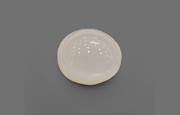 Natural Moonstone: A Gem of Serenity and Enlightenment Summary No IGCDKBAJ42669 image 0