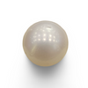 Natural South Sea Pearl – A Symbol of Elegance & Purity Summary No IGCDKBAJ42624 image 0