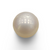 Natural South Sea Pearl – A Symbol of Elegance & Purity Summary No IGCDKBAJ42624 image 0
