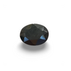 Natural Garnet Oval Mix SRT Certified No : SRGTL30651 image 0
