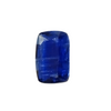 Natural Tanzanite | Cushion | SRT Certified No : SRGTL30949 image 1