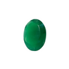 Natural Green Onex | Oval Mixed | SRT Certified No : SRGTL30587 image 1
